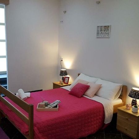 Room Tereza ซาดาร์ ภายนอก รูปภาพ
