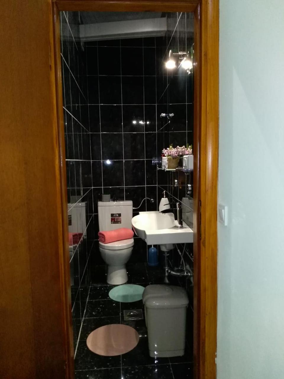 Room Tereza ซาดาร์ ภายนอก รูปภาพ