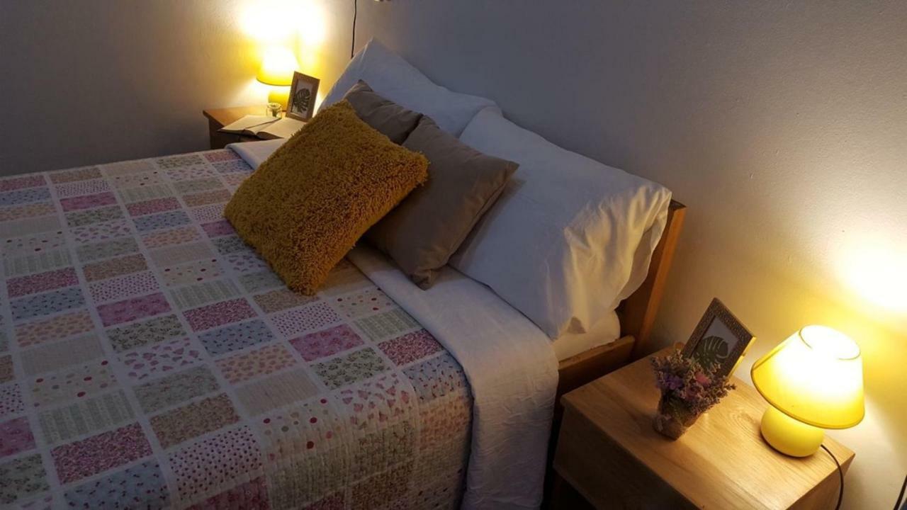 Room Tereza ซาดาร์ ภายนอก รูปภาพ