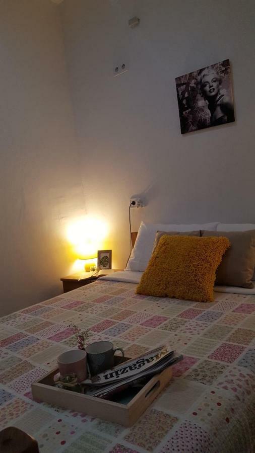 Room Tereza ซาดาร์ ภายนอก รูปภาพ